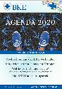 BKE Zeitschrift Sep2015